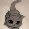 CATbutSAD