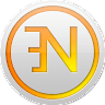 NVW
