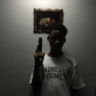 xleak