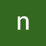 niuyfyted65