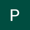 CNGR