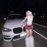 luckyhvh2