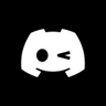 ftpserver