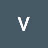 vdivon