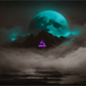LostAccountAlt