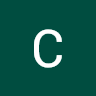 xzlo