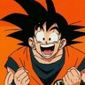 thegokussj337