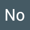 lolnot1top