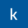 kinfrfr29