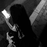 qstarlight