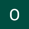 _petrovic___1