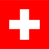 Swiss HvH