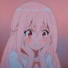 random_123323
