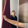 _sebastian05_