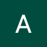 anfisov