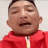 K4r0z