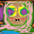 CopyRightMusic