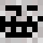 XDKara