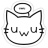 ByKyTa