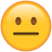 jirkosss