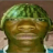 Kkjgu