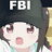 fazito