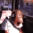 PVPNINJA
