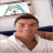 ncx
