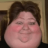 Casianlealb