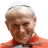 RoksanaKregiel