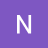 Nikoyou32