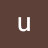 unnamed1337