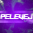 Pelevej