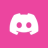 user523