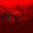 SmoKKKKKKKKKY