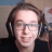 utkukck11