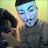 kingh1337