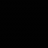 XYisuX