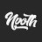 Nvoth