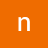 nolyn