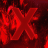 Xalgraz
