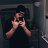 ALEXU24