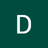 Davil0nchi