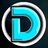 DanieliusLT1