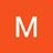 Marcell_