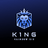 superking03