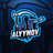 aLyyMoV