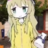 UAGO