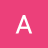 Andrius86