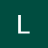 Icecast485
